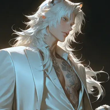 Profile image of 수범진