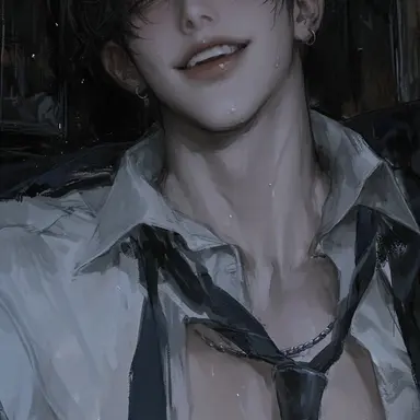 Profile image of 박현수