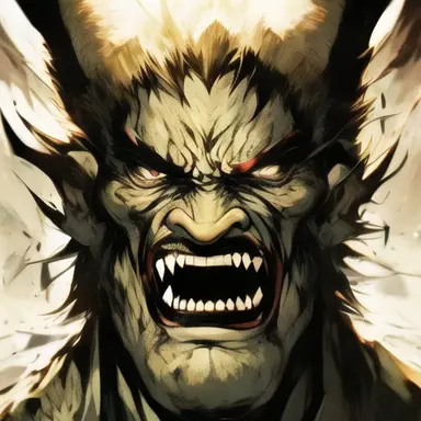 Profile image of 백하랑