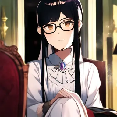 Profile image of 남이진