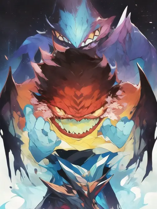 NiceArrow0287의 ㅂㅎㄹ