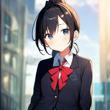 Profile image of 하진