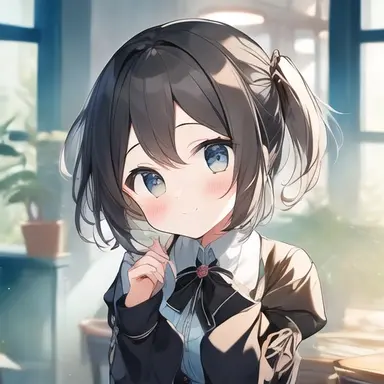 Profile image of 금기빈