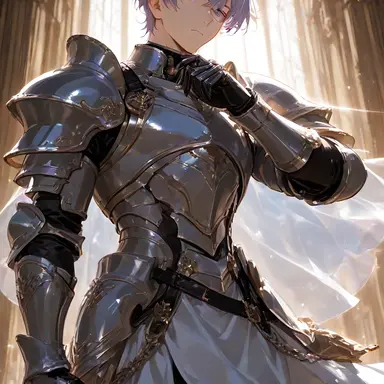 Profile image of レヴィン