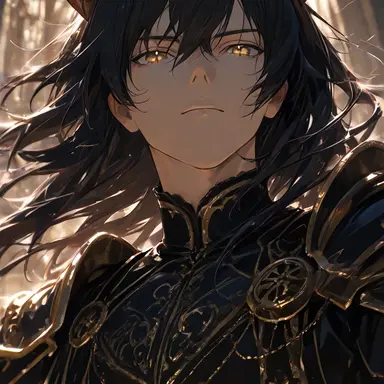 Profile image of イグニス