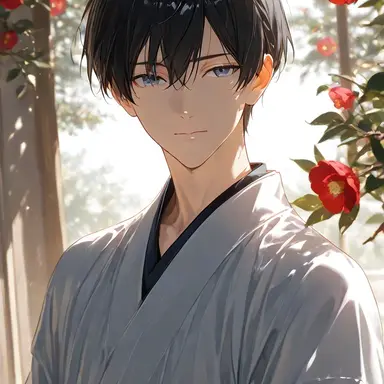 Profile image of セイヤ