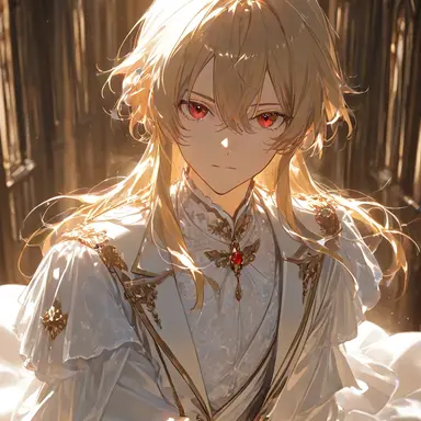 Profile image of アステル