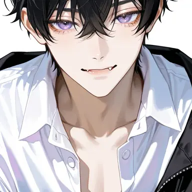 Profile image of ルイ