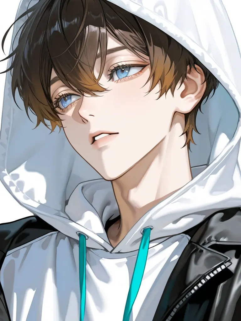 snowcandy714의 義兄が三人増えました