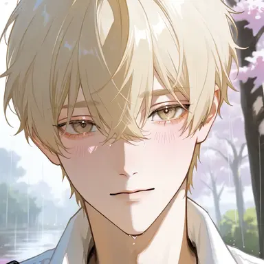 Profile image of 霧島　司