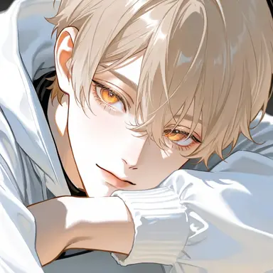 Profile image of 宗