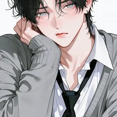 Profile image of Koki