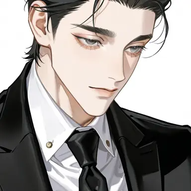 Profile image of 鳳　和樹