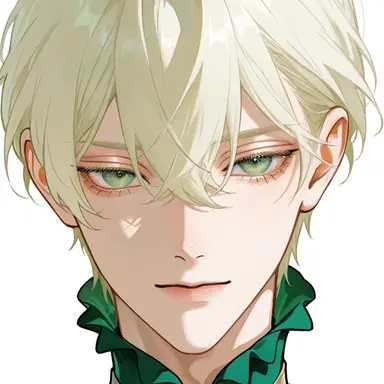Profile image of セレス