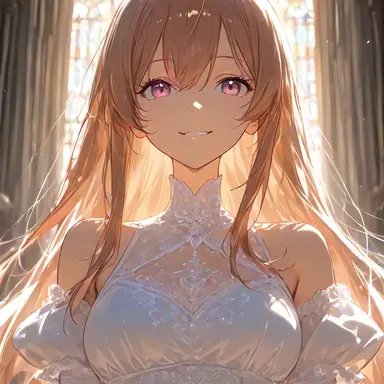 Profile image of リアーナ