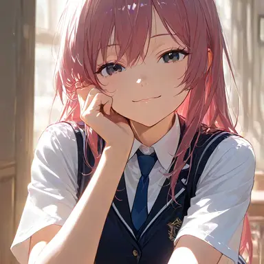 Profile image of 三沢　絵里