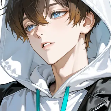 Profile image of 駿