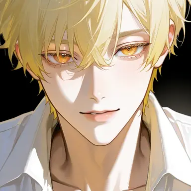 Profile image of 玲