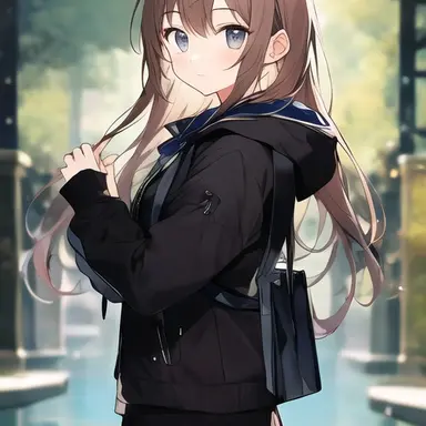 Profile image of Clara