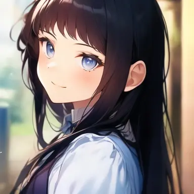 Profile image of Marcy