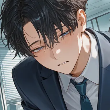 Profile image of 汐崎 薫