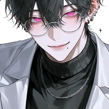 Profile image of 那月