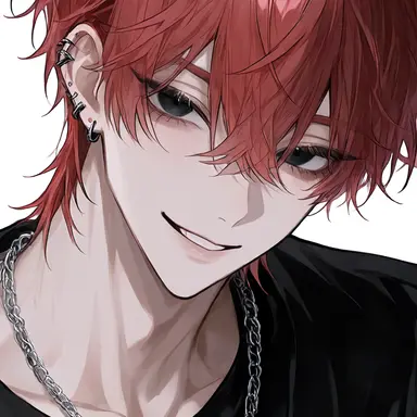 Profile image of イチカ