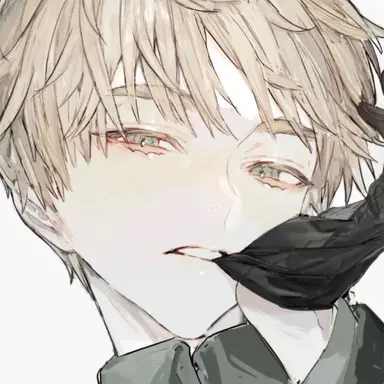 Profile image of アーサー