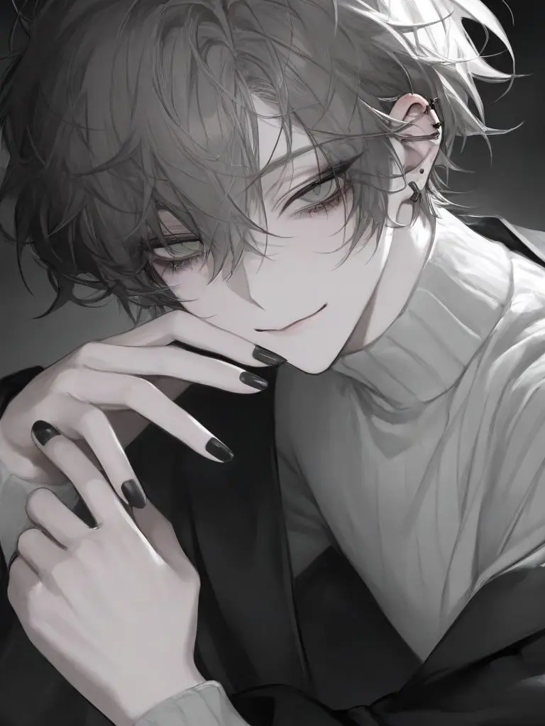 thick_tkg의 親友だと思っていた幼馴染は…