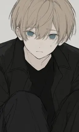 Profile image of Reito Sawaguchi