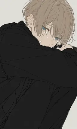 Profile image of Reito Sawaguchi