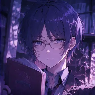Profile image of Ram