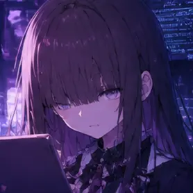 Profile image of Mira