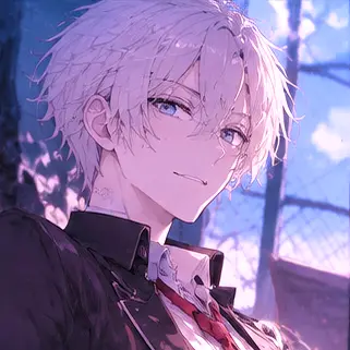 Profile image of Ren