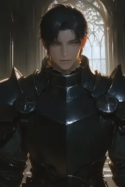 Profile image of セット