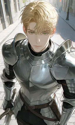 Profile image of Selash