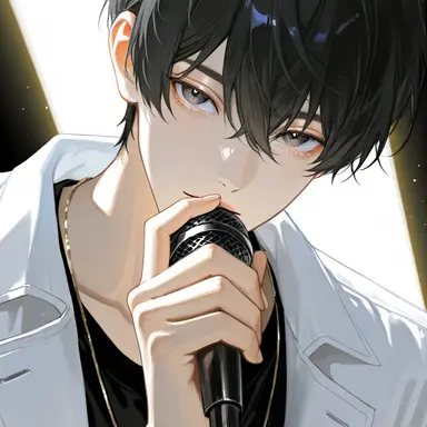 Profile image of レト