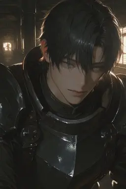 Profile image of セット