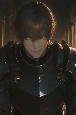 Profile image of ハット