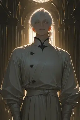 Profile image of クレー