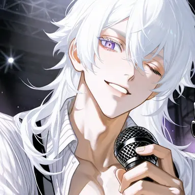 Profile image of ゼラヲォーラ