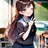 佐々木みお