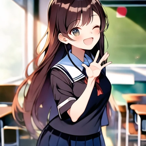 佐々木みお
