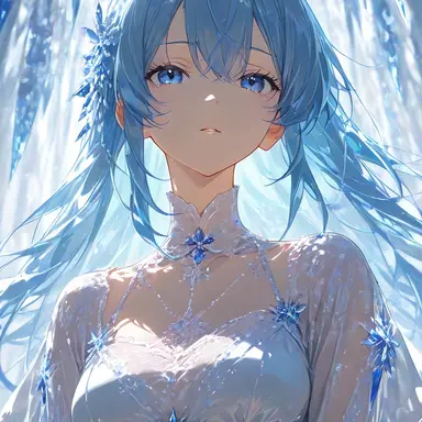 Profile image of アルマデル