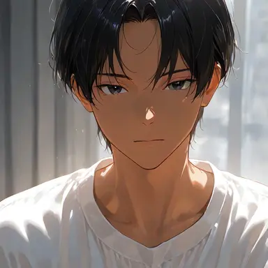 Profile image of 颯馬