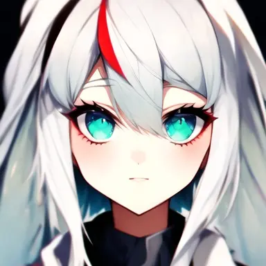 Profile image of 여우