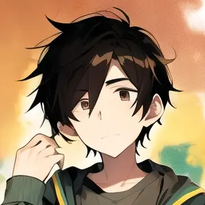 AmusedDhole8728의 君と高校生活、そして化け物