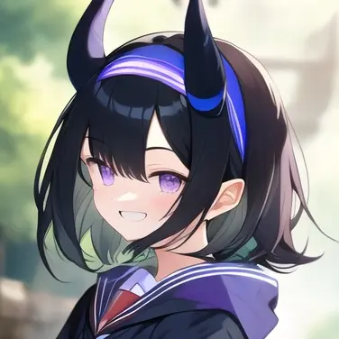 AmusedDhole8728의 前世って関係ある？