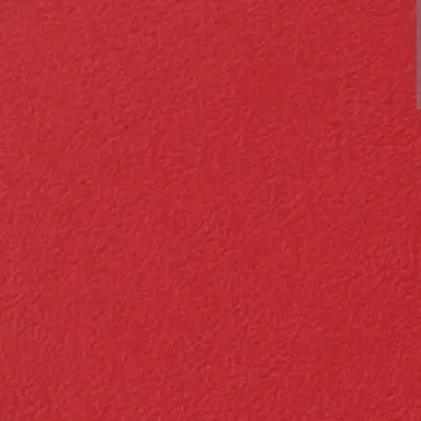 Profile image of 大森 元貴