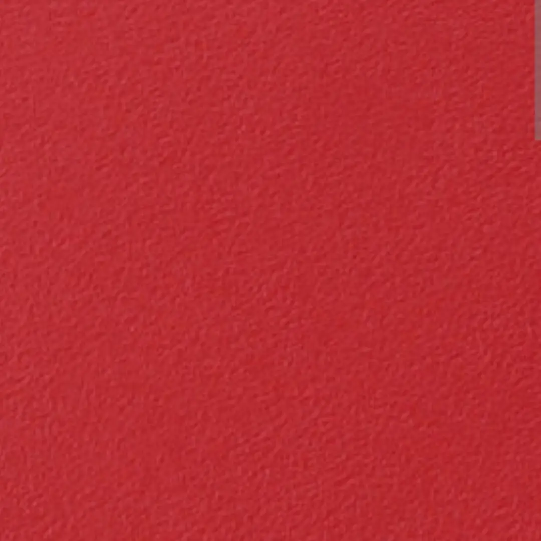 ScaredPipe5446의 何でもするから金貸して !!